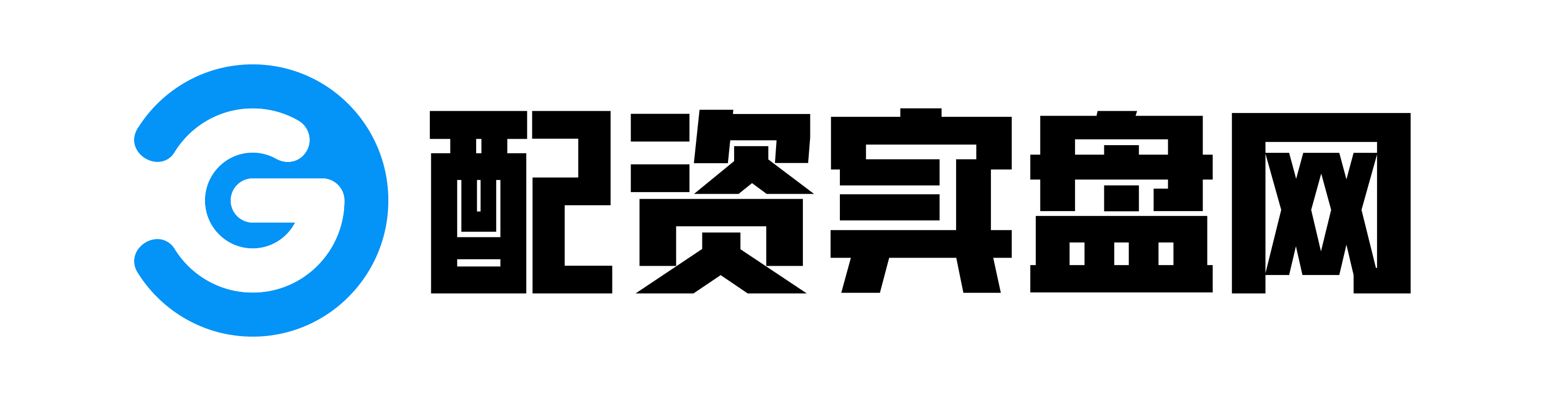 盛达优配-股票配资炒股交流-炒股开户平台-股票查询网