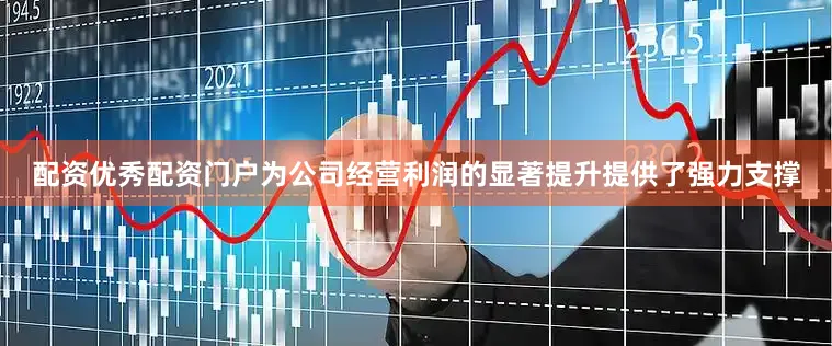 配资优秀配资门户为公司经营利润的显著提升提供了强力支撑